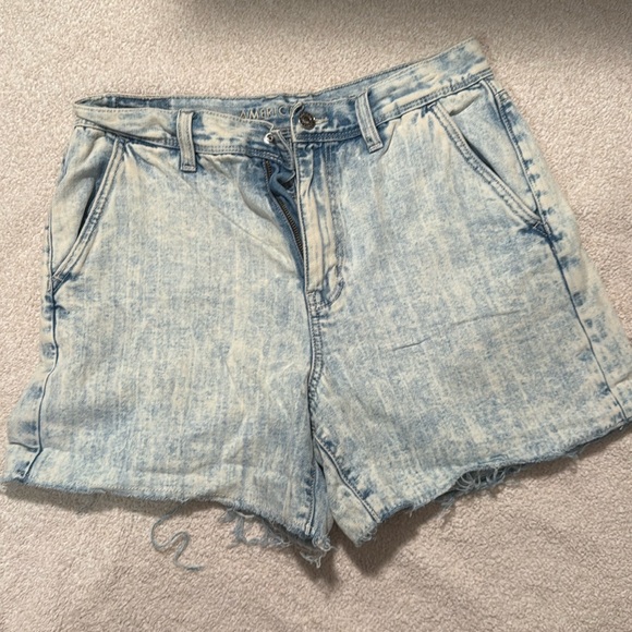 American eagle shorts - Picture 1 of 4